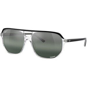 Ray-Ban RB2205 1294G6 Polarized - L (60)