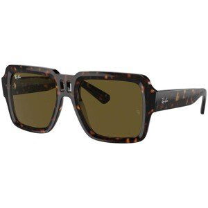 Ray-Ban RB4408 135973 - ONE SIZE (54)