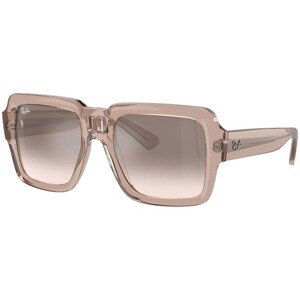 Ray-Ban RB4408 67278Z - ONE SIZE (54)