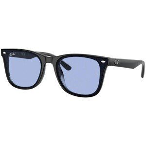 Ray-Ban RB4420 601/80 - ONE SIZE (65)