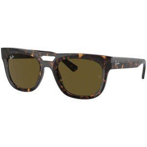 Ray-Ban RB4426 135973 - ONE SIZE (54)