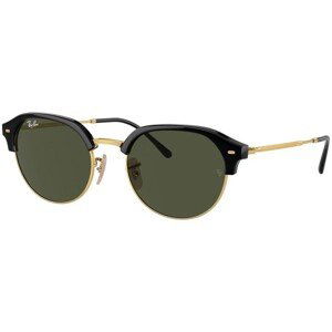 Ray-Ban RB4429 601/31 - M (53)