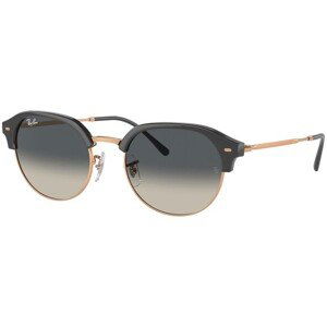 Ray-Ban RB4429 672071 - M (53)