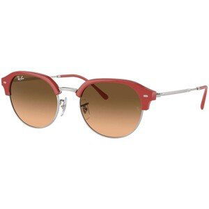 Ray-Ban RB4429 67223B - M (53)