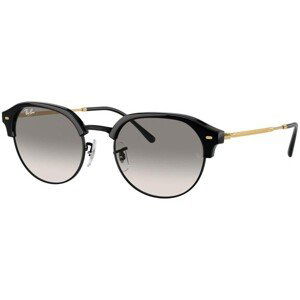 Ray-Ban RB4429 672332 - L (55)