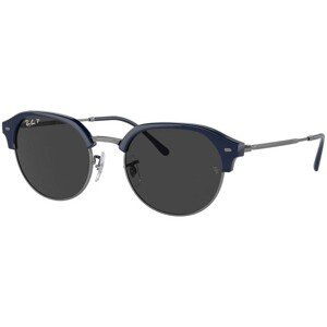 Ray-Ban RB4429 672448 Polarized - M (53)