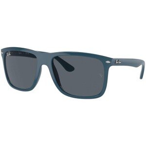 Ray-Ban RB4547 6717R5 - L (60)