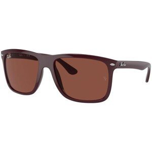 Ray-Ban RB4547 6718C5 - L (60)