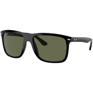 Ray-Ban RB4547 601/58 Polarized - M (57)