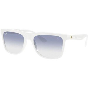 Ray-Ban RB4413M F69219 - ONE SIZE (57)