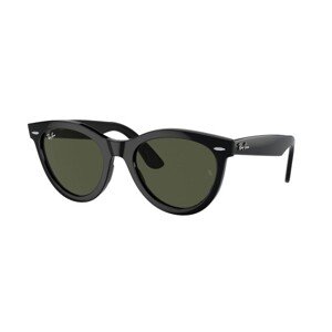 Ray-Ban Wayfarer Way RB2241 901/31 - M (51)