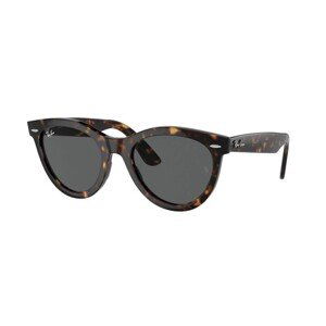 Ray-Ban Wayfarer Way RB2241 902/B1 - ONE SIZE (54)