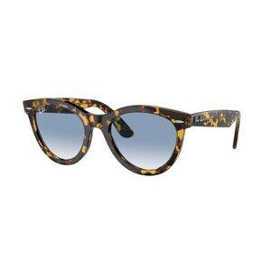 Ray-Ban Wayfarer Way RB2241 13323F - M (51)