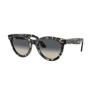 Ray-Ban Wayfarer Way RB2241 133371 - L (54)