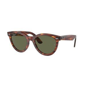 Ray-Ban Wayfarer Way RB2241 954/58 Polarized - M (51)