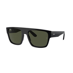 Ray-Ban Drifter RB0360S 901/31 - ONE SIZE (57)