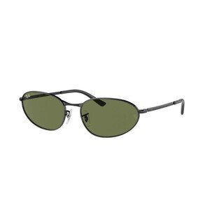 Ray-Ban RB3734 002/B1 - L (59)