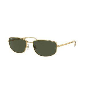 Ray-Ban RB3732 001/31 - ONE SIZE (56)