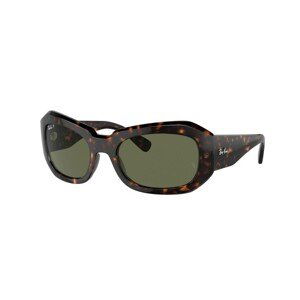 Ray-Ban RB2212 902/58 Polarized - ONE SIZE (56)