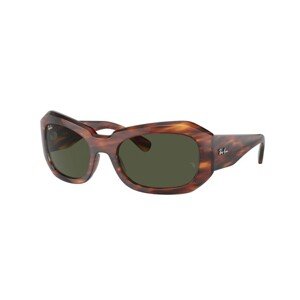 Ray-Ban RB2212 954/31 - ONE SIZE (56)