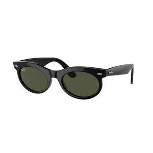 Ray-Ban RB2242 901/31 - L (53)