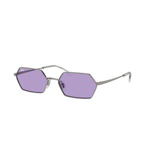 Ray-Ban RB3728 004/1A - L (58)