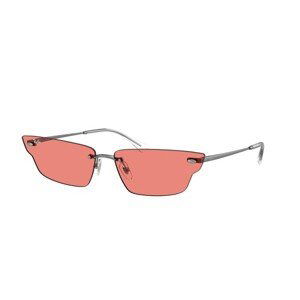 Ray-Ban RB3731 004/84 - M (63)