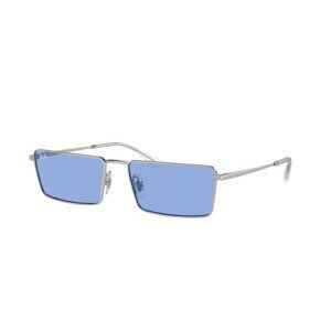 Ray-Ban RB3741 003/80 - L (59)