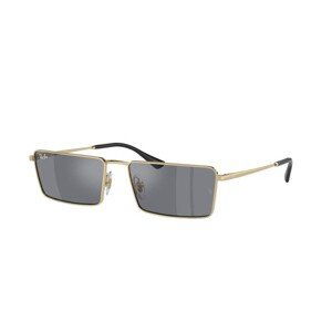 Ray-Ban RB3741 92136V - L (59)