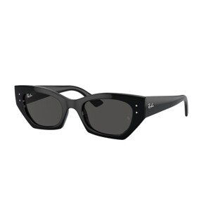 Ray-Ban RB4430 667787 - M (49)