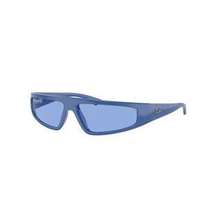 Ray-Ban RB4432 676180 - ONE SIZE (59)