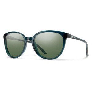 Smith CHEETAH QM4/L7 Polarized - ONE SIZE (54)