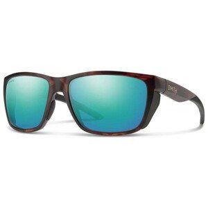 Smith LONGFIN N9P/QG Polarized - L (59)