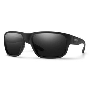 Smith ARVO 003/6N - ONE SIZE (61)