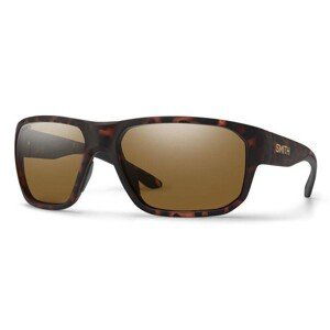 Smith ARVO N9P/L5 Polarized - ONE SIZE (61)