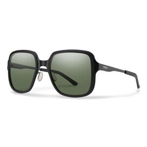 Smith AVELINE 003/L7 Polarized - ONE SIZE (55)