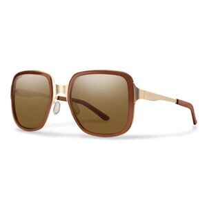 Smith AVELINE ETV/SP Polarized - ONE SIZE (55)