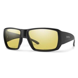 Smith GUIDECHOICES 003/L5 Polarized - ONE SIZE (58)