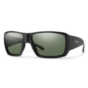 Smith GUIDECHOICES 003/L7 Polarized - ONE SIZE (58)