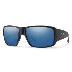 Smith GUIDECHOICES 003/QG Polarized - ONE SIZE (58)