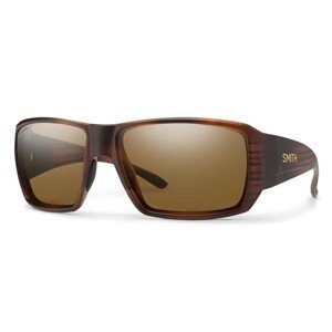 Smith GUIDECHOICES N9P/L5 Polarized - ONE SIZE (58)