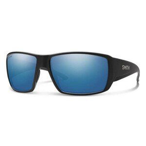 Smith GUIDECHOICE/N 003/QG Polarized - ONE SIZE (62)