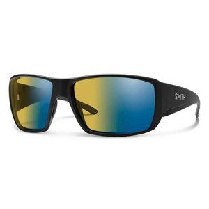 Smith GUIDECHOICE/N 01T/QG Polarized - ONE SIZE (62)