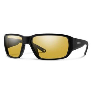 Smith HOOKSET 003/L5 Polarized - ONE SIZE (62)