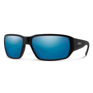 Smith HOOKSET 003/QG Polarized - ONE SIZE (62)