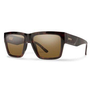 Smith LINEUP 086/SP Polarized - ONE SIZE (58)