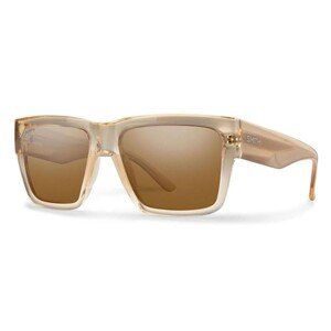 Smith LINEUP HAM/L5 Polarized - ONE SIZE (58)