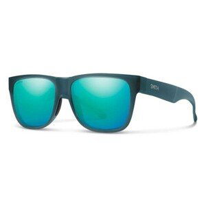 Smith LOWDOWN2/S FJM/QG Polarized - ONE SIZE (56)