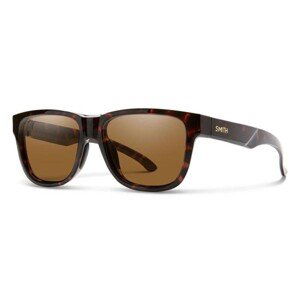 Smith LOWDOWNS2/S 086/L5 Polarized - ONE SIZE (53)