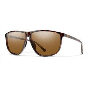 Smith MONOLAKE 086/L5 Polarized - ONE SIZE (63)